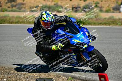 media/Apr-21-2024-TrackXperience (Sun) [[1a8d4e68db]]/Level 2/Session 1 (Turn 2)/